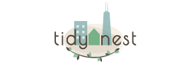 Tidy Nest Services